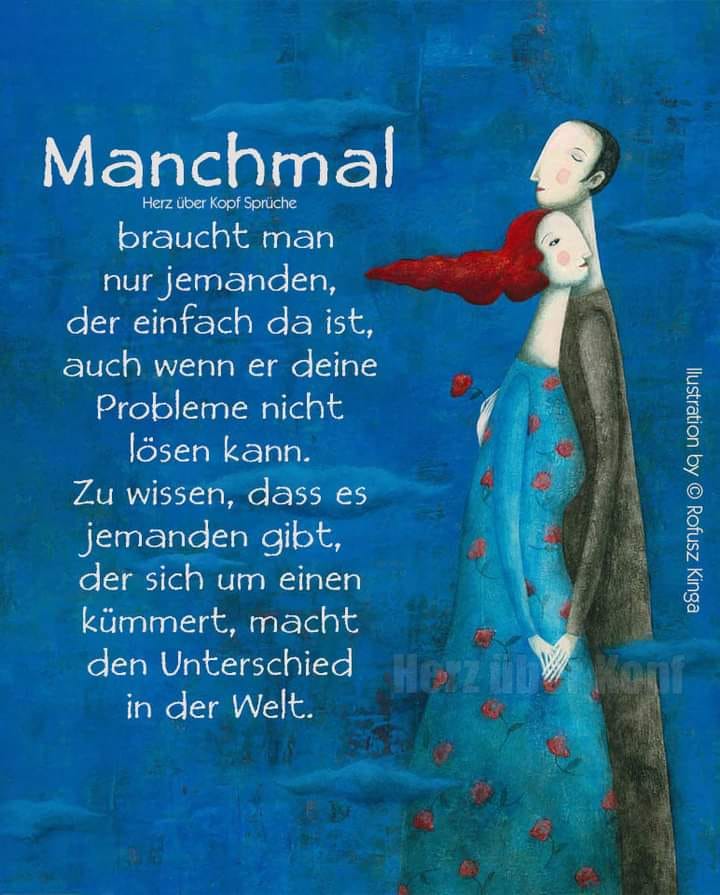 275759950_746152339690719_4620576567239574445_n