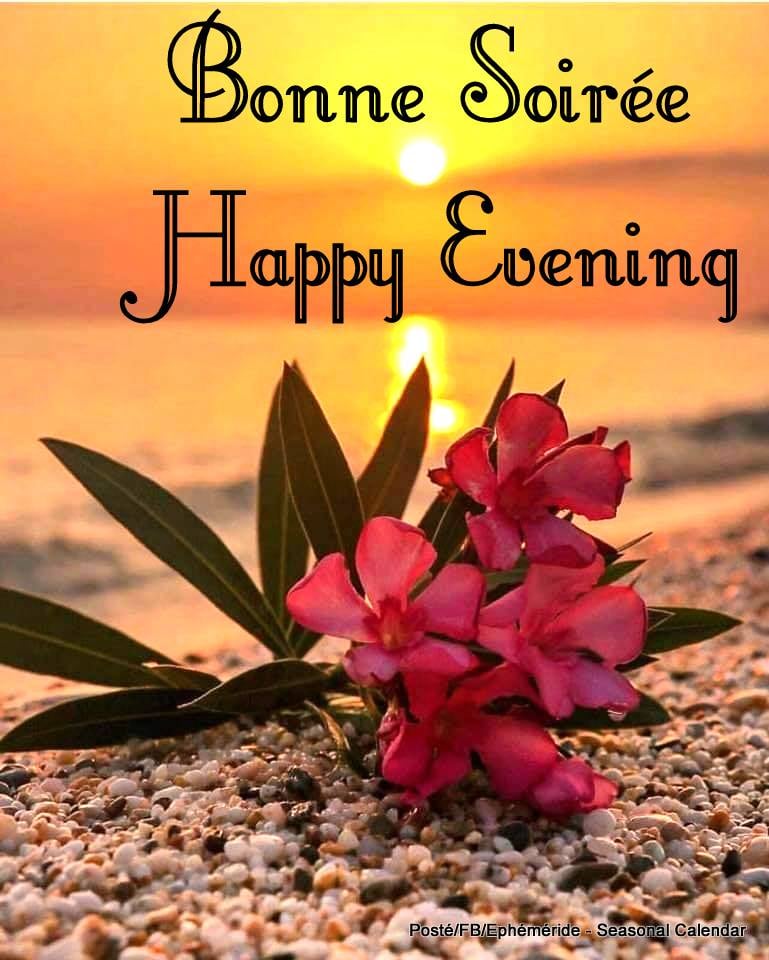 275841856_5217424558307598_564373648229637885_n