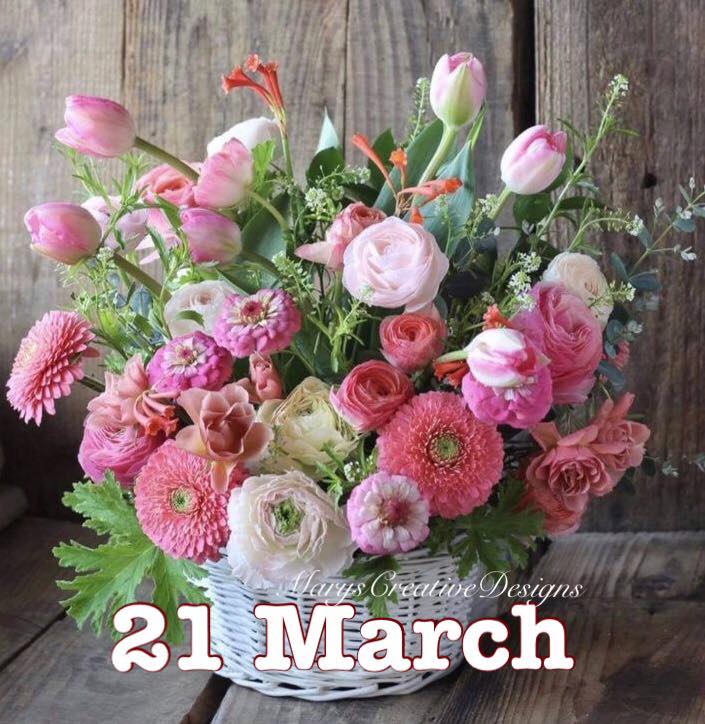 275863818_3150808375156958_2175207849951589093_n