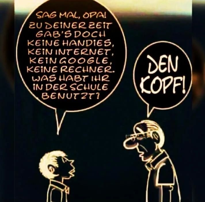 275865486_433008448584624_3812693378616224490_n