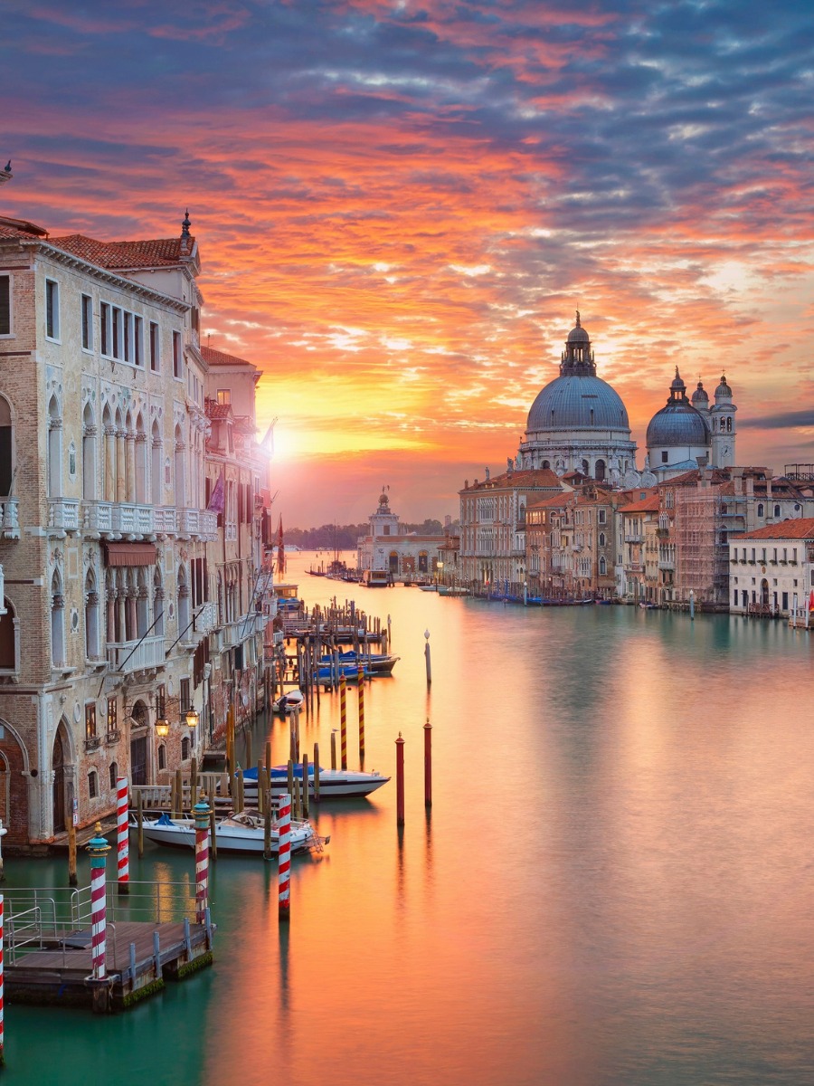 275897712_4955360827915401_376029246620112765_n