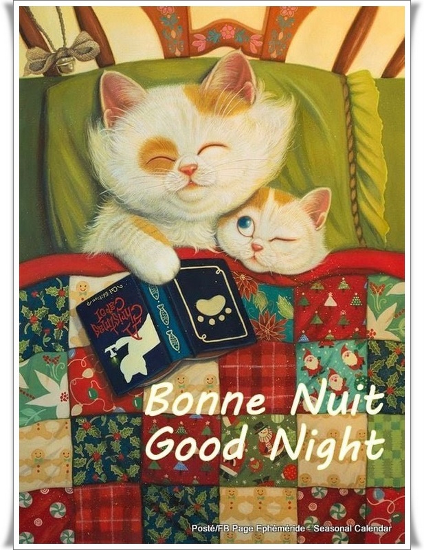 275922493_5231046206945433_6614623752575405511_n