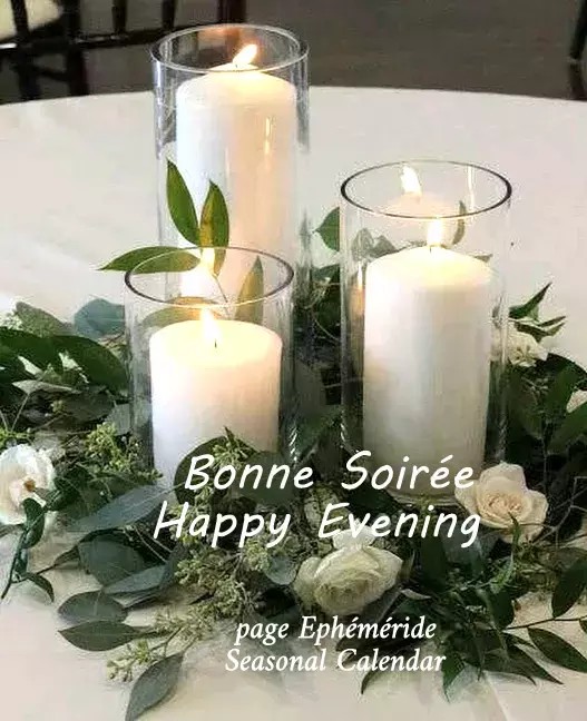 275951591_5228238147226239_5999666451153559260_n