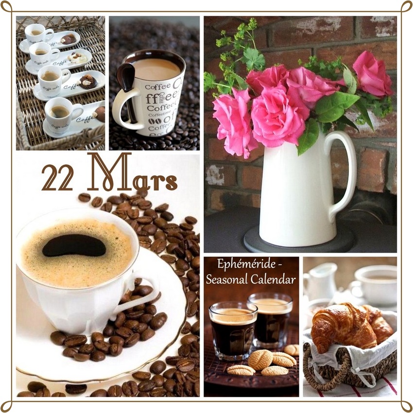 275973493_5230889476961106_571478206878659800_n