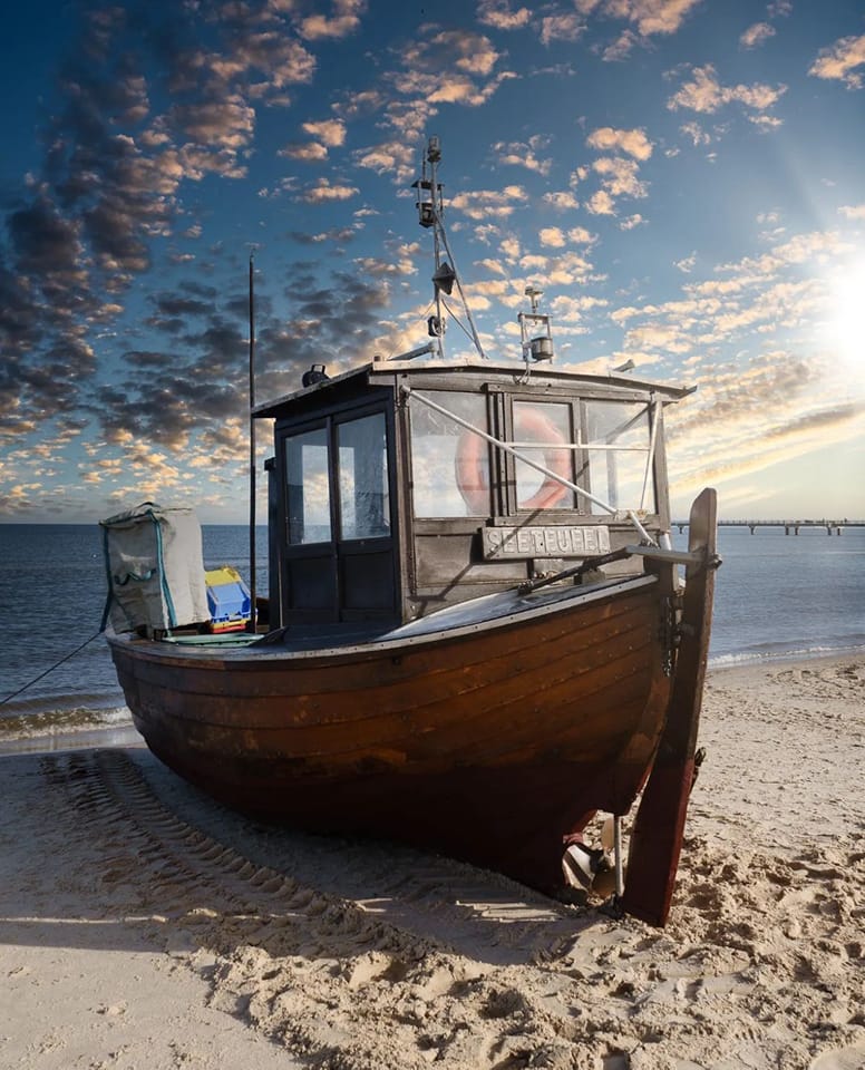 275976399_5245555145477302_5368038888999318659_n