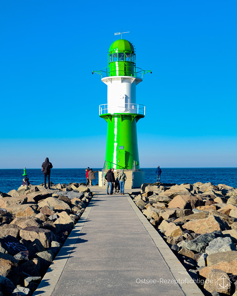 275987903_3088095391451761_5646134611138025201_n