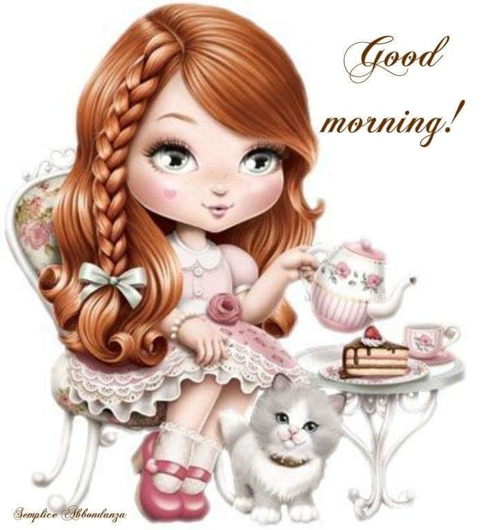 276017019_4937528602968811_4921897952052357491_n