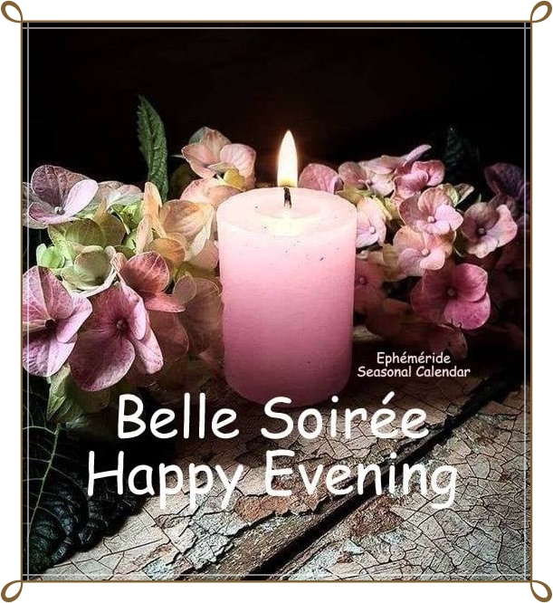 276046691_5235507746499279_1259343925591672559_n