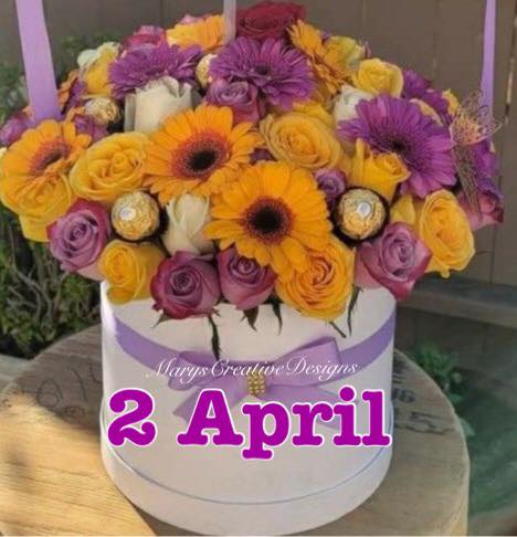 276083838_3160607534177042_5873999627402848828_n