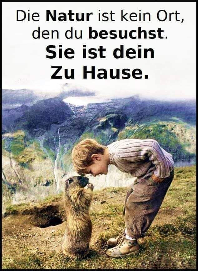 276108239_7131759523566111_4860768215223120940_n