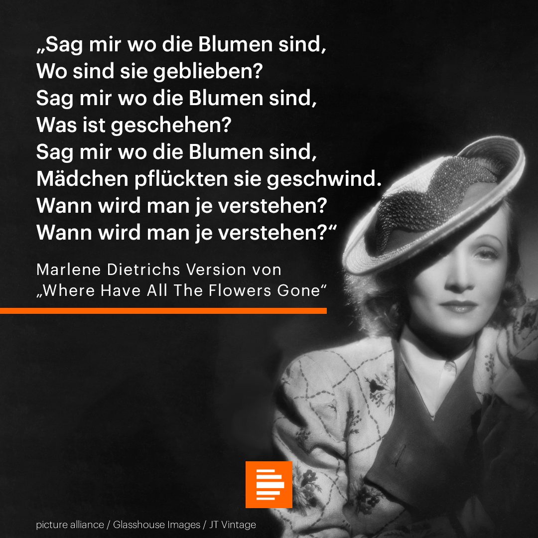 276110718_5348702815141283_3120751329653653733_n (1)