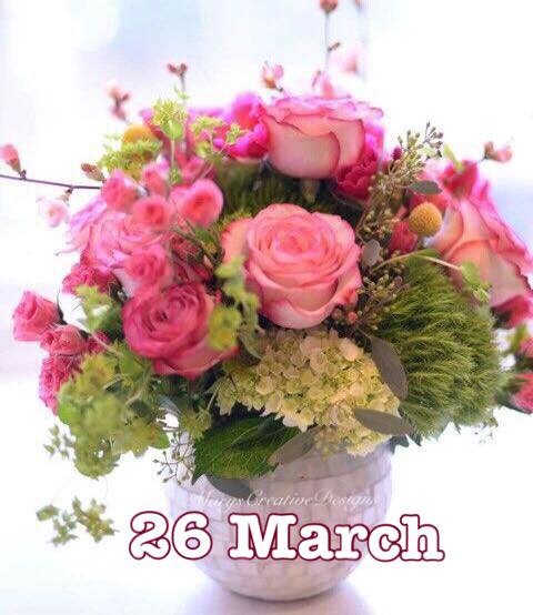 276140213_3154816091422853_4702166895117020986_n