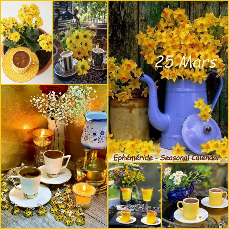 276174531_5238220812894639_6536090268715158184_n