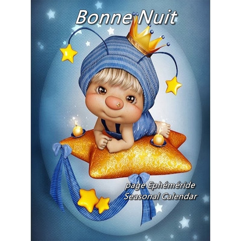 276174562_5233641696685884_2680209230164110963_n