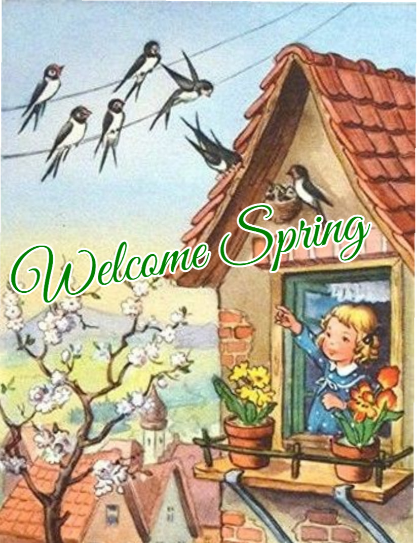 277004248_4926060594115612_6033336016417087381_n