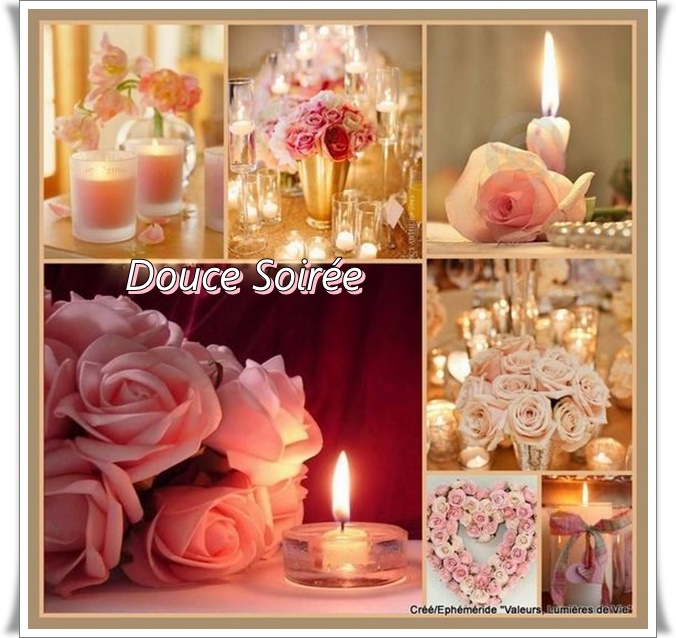 277109124_5241119762604744_8329908192528103342_n