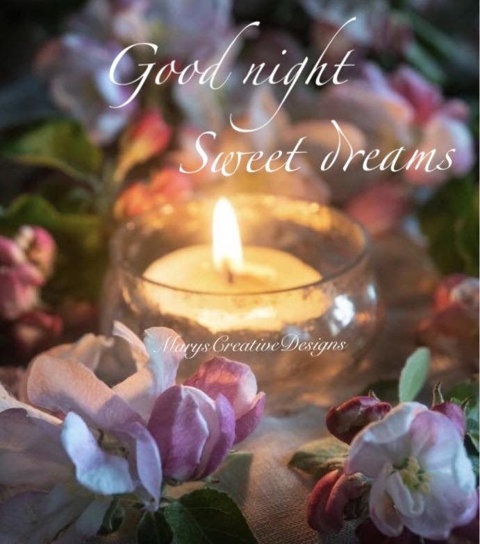 277165593_3158773911027071_1662291533020708366_n