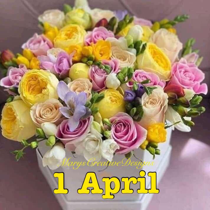 277300395_3159956130908849_2884668621776595951_n (2)