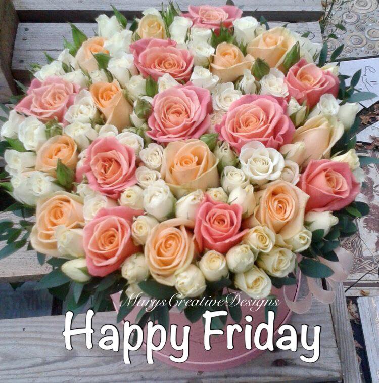 277353356_3159905034247292_5476626084400361530_n