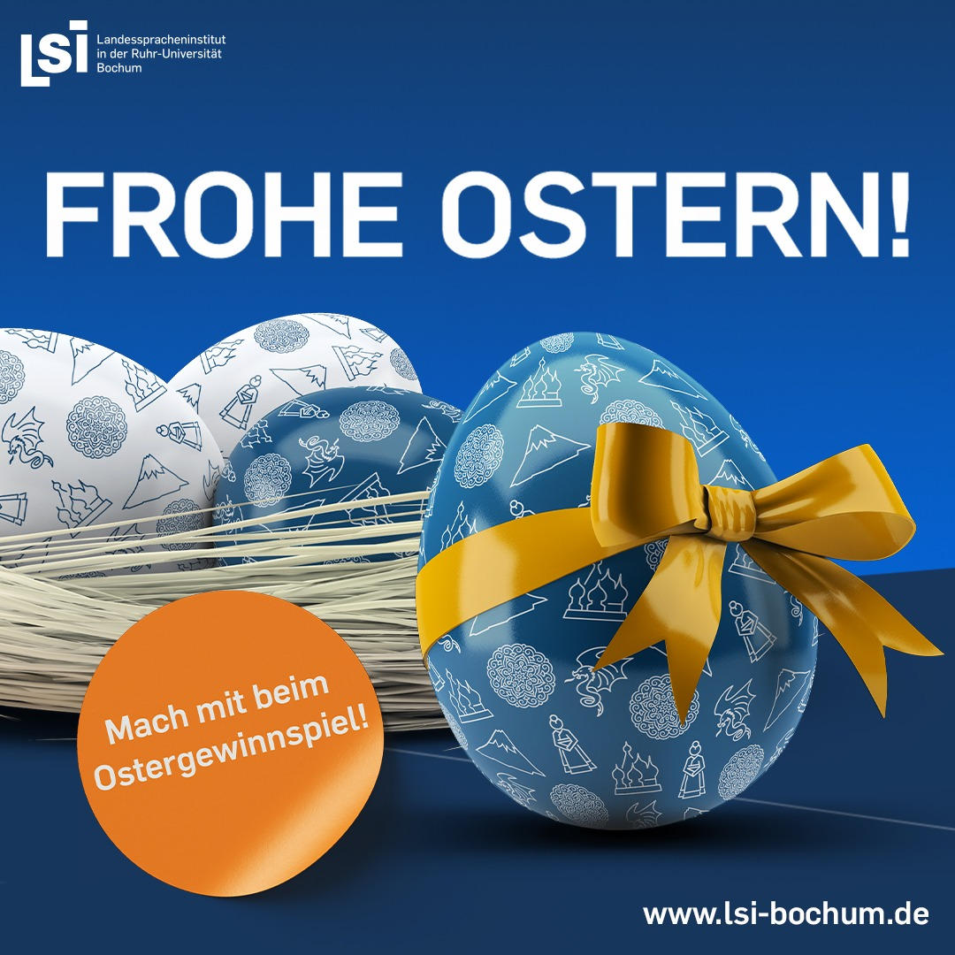 277403843_23849854485390732_4677703778403398653_n