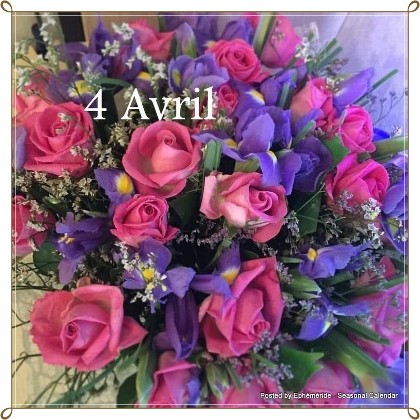 277564198_5266311430085577_5802236486889063724_n