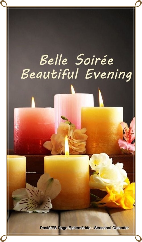 277569483_5257322974317756_7675280790327503791_n