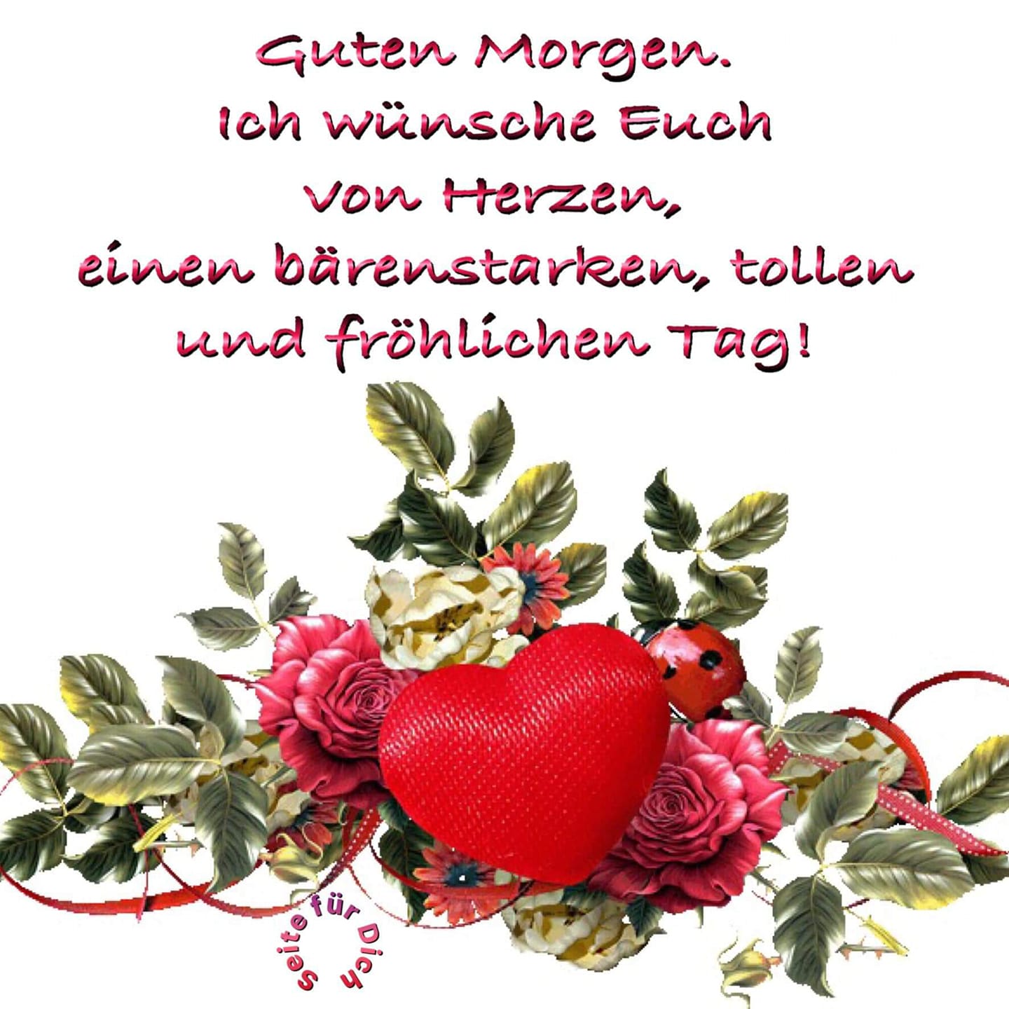 277728937_346036760835060_8780846105243616736_n