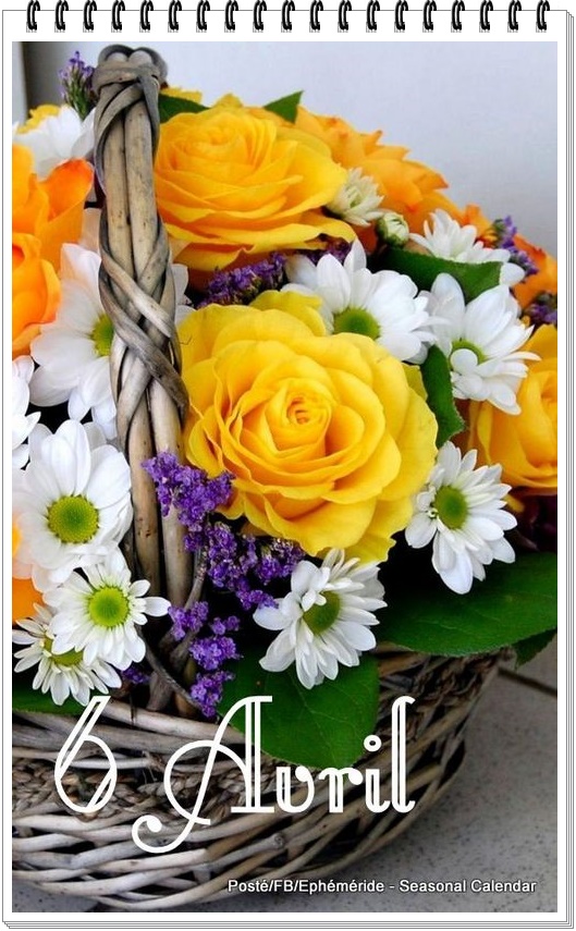 277738709_5272005189516201_5601012489882804582_n