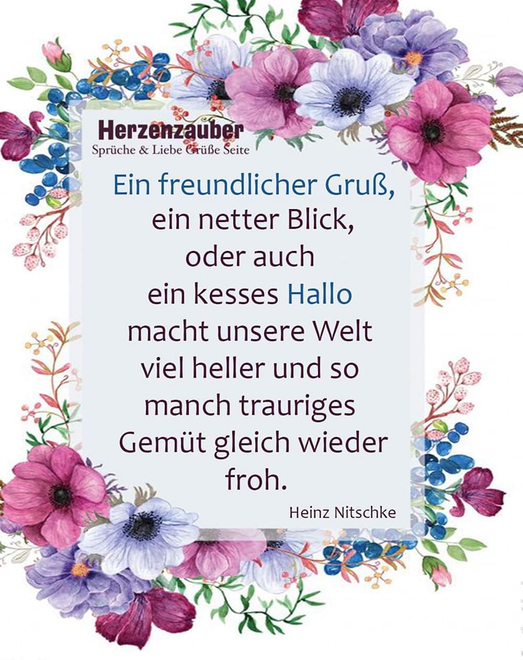 277743644_1153888435423129_2647503383028016317_n