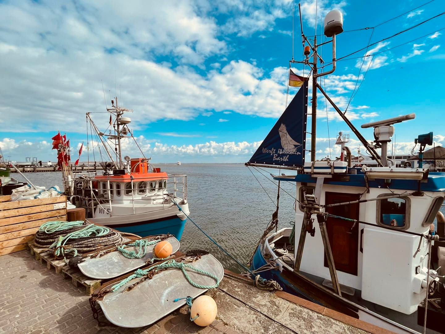 277757164_5667103223306848_7712023962281220841_n