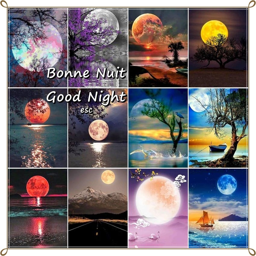 277763971_5268603729856347_7513274577449155665_n