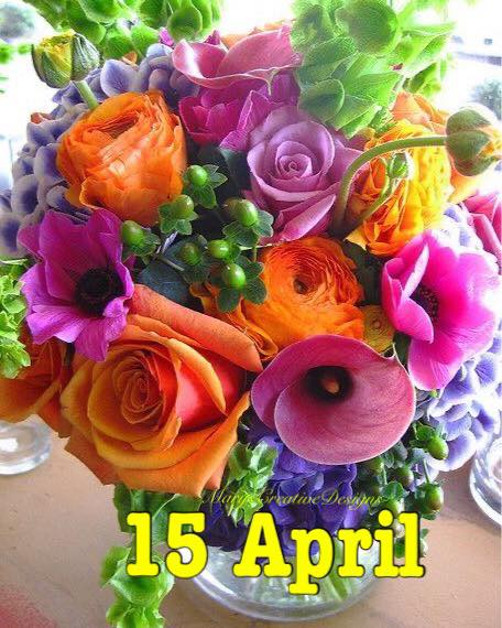 277767073_3171284409776021_3942865386062284791_n (1)