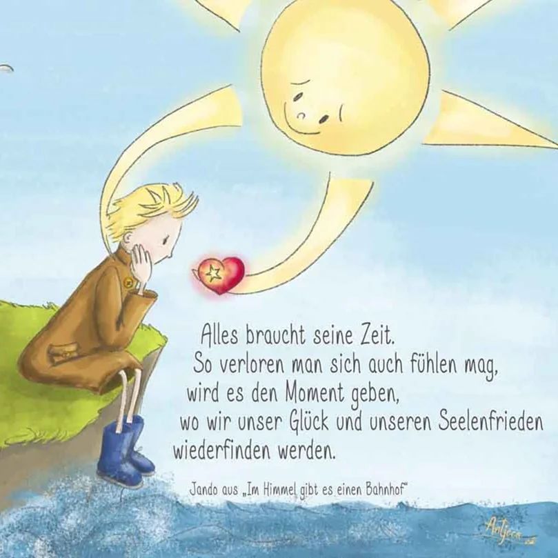 277767106_563874148431744_4230918021964345887_n