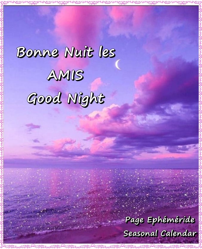 277773841_5268625079854212_7529557207313664911_n