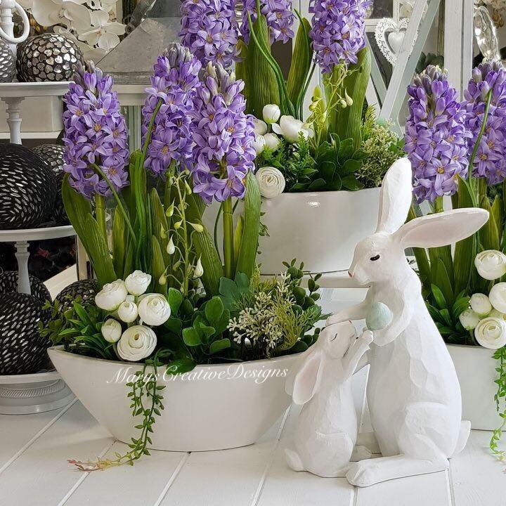 277789712_3172926896278439_3631930538857093927_n