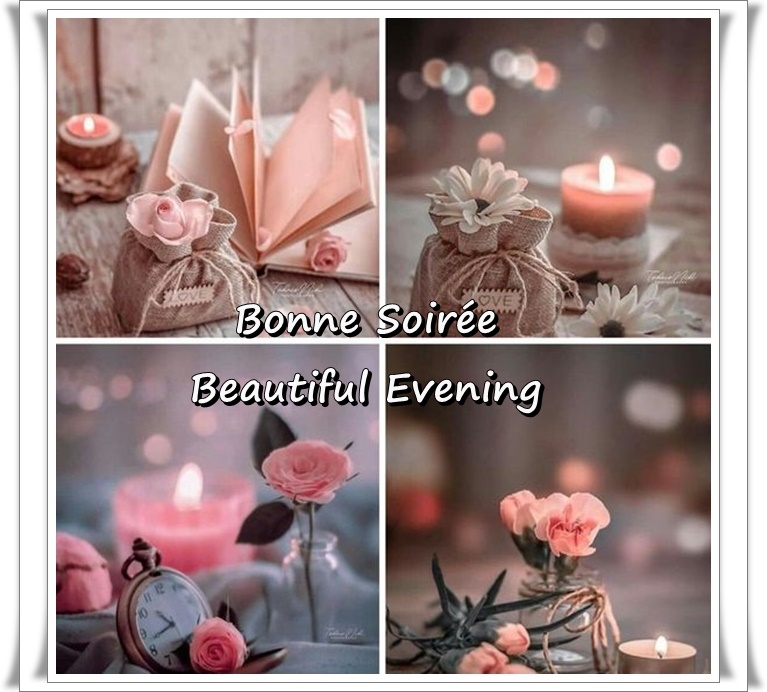 277796588_5284650161585037_5043080761131674591_n