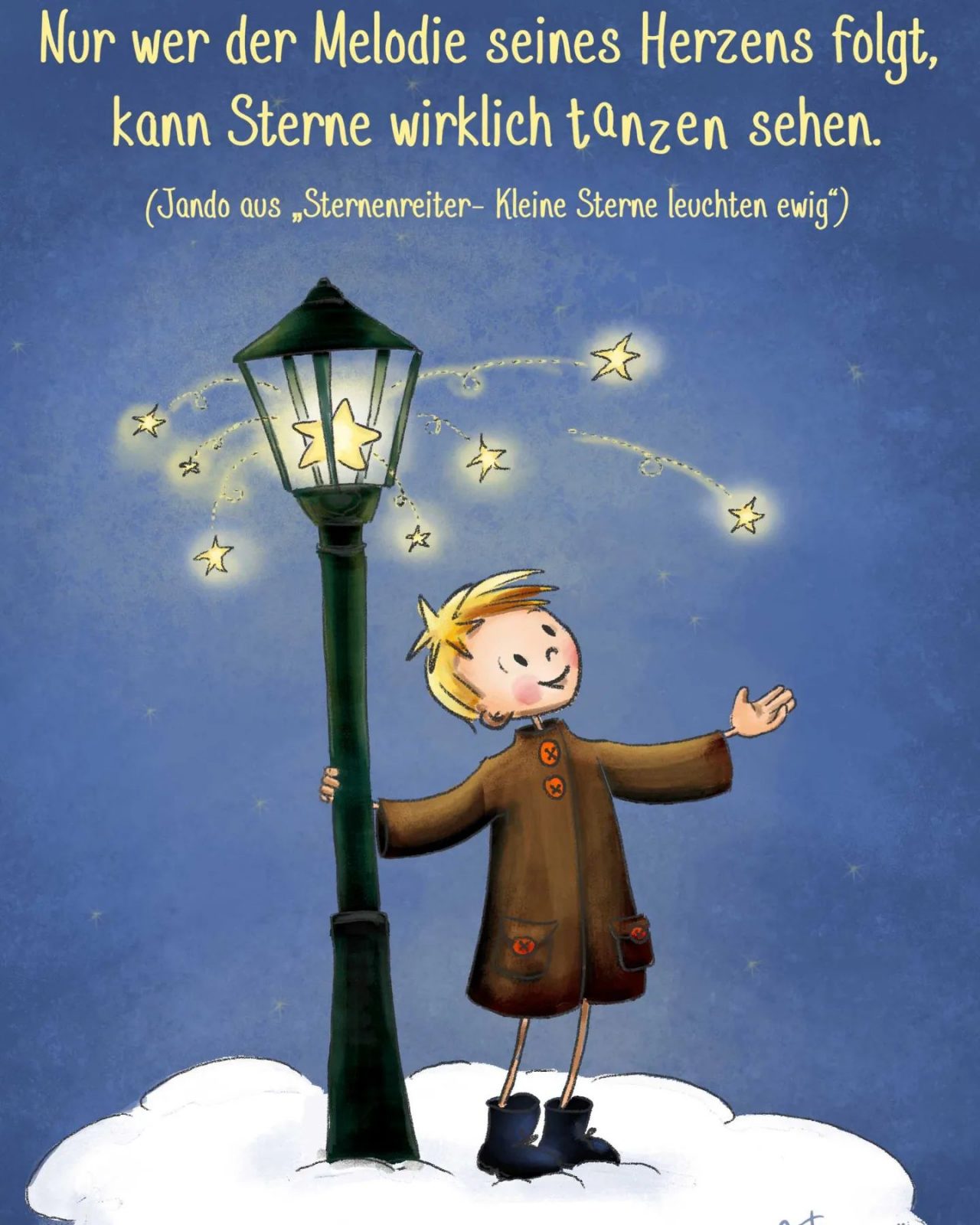 278009270_560411172111375_2548140192129197126_n