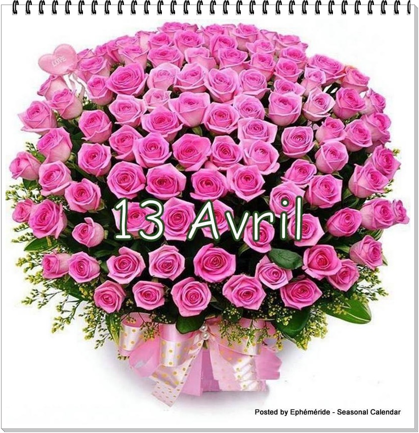 278075646_5290900447626675_6052480032809827427_n