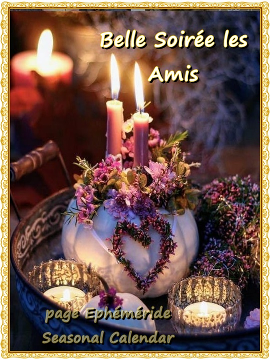 278090453_5292564080793645_8474373528049290538_n