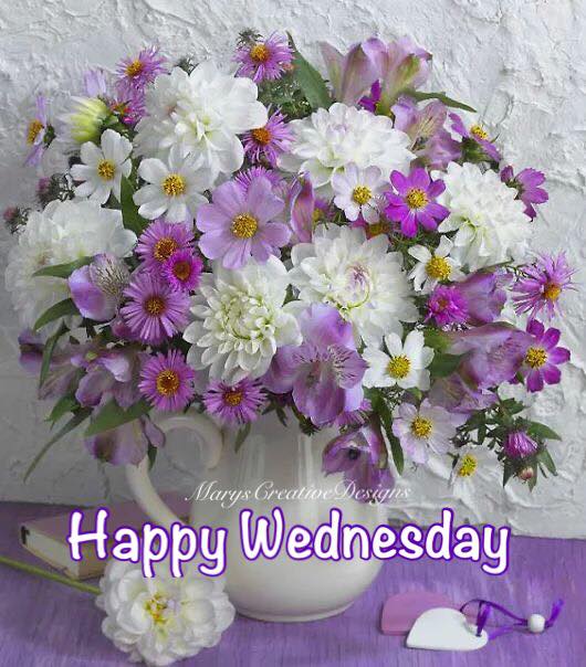 278259966_3175366192701176_434760051495905314_n (1)