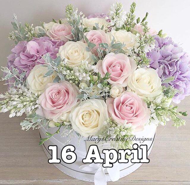 278318722_3172044056366723_528860999740349943_n (1)