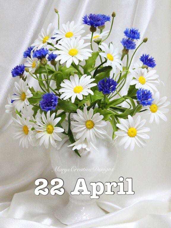 278362578_3177039712533824_717123072970951382_n (2)