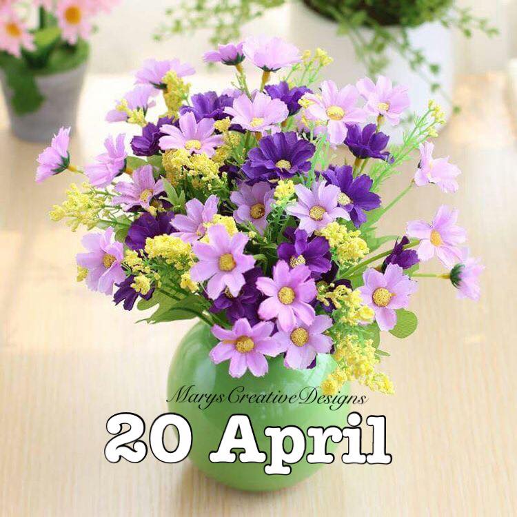 278377709_3175250216046107_5226353525029950015_n (2)