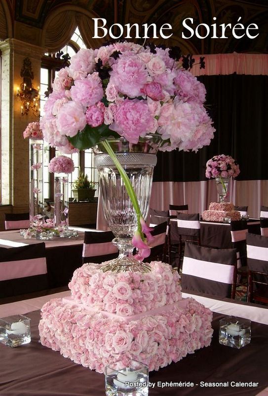 278442764_5298270106889709_7762523299086228173_n