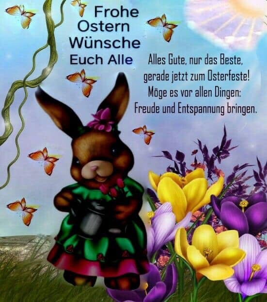 278463723_2265643433614959_4385427973234484940_n (1)