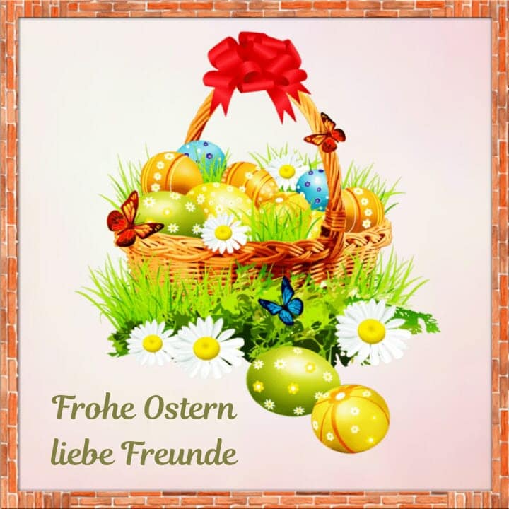 278508324_656023362369415_3510920830526201292_n (1)