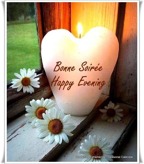 278567535_5319633248086728_4663622851987562033_n