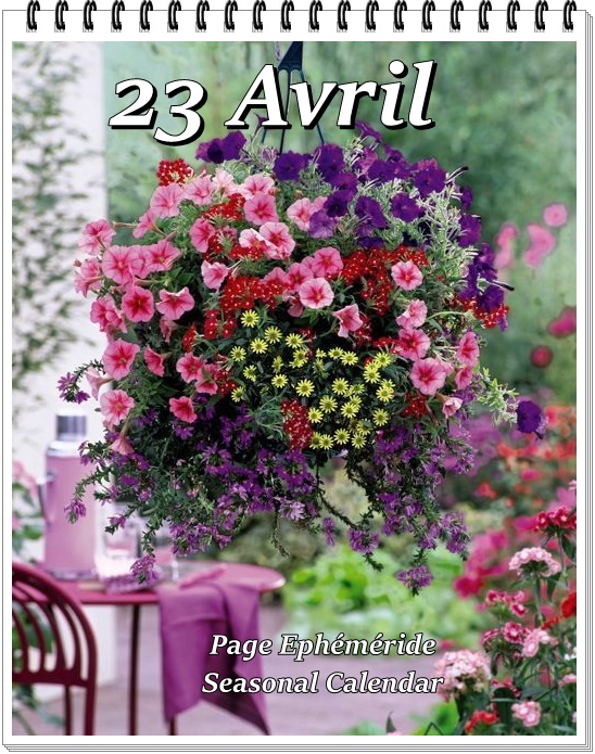 278688578_5317937821589604_464311907800180546_n