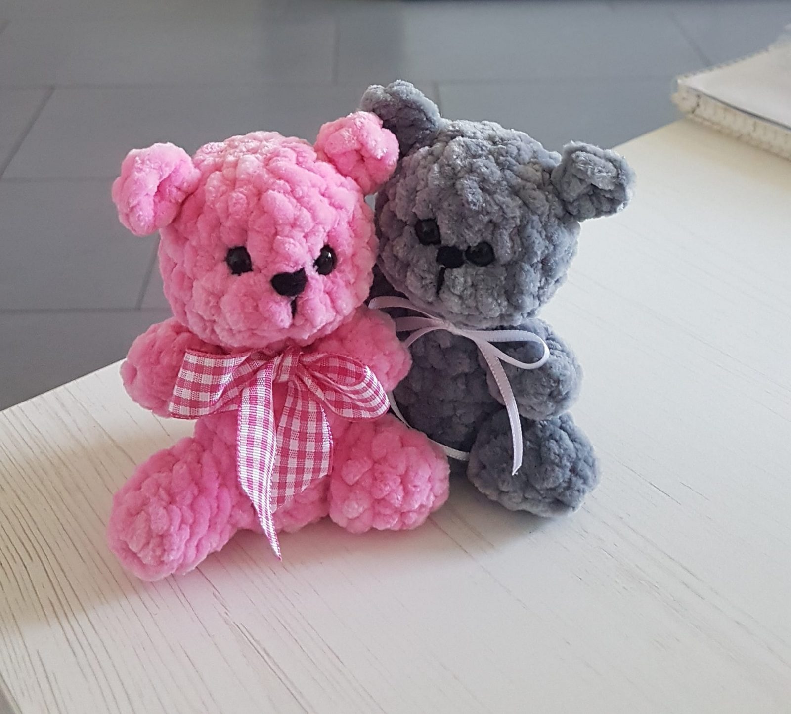 278707825_1617684068595514_1965529638350233295_n