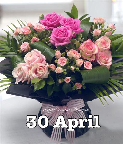 278843204_3183314711906324_81523790972671876_n (2)